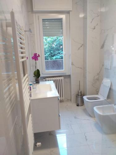 Sesto Calende Centro