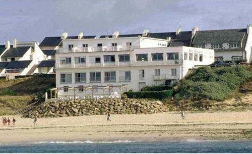 Au roi Gradlon - image 6