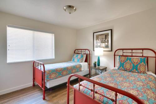 5H Our RedCliff Condo, Pool & Hot Tub in Moab, USA