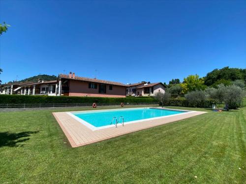 Casa Vacanze Giacomo Leopardi - Sottomoscal