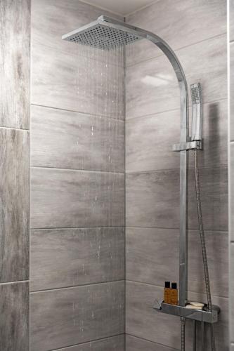 Ludvika Stadshotell - image 3