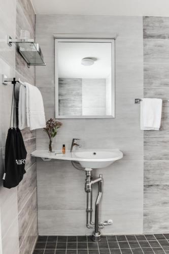 Ludvika Stadshotell - image 11