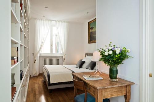 Garibaldi Suites Piazza Di Spagna - image 5