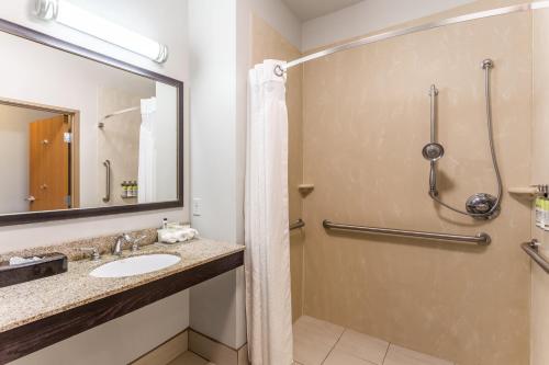 Holiday Inn Express - Albert Lea, an IHG Hotel