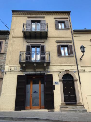 Al Centro Casa Vacanze - image 3