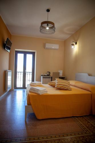 Al Centro Casa Vacanze - main image