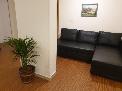 נוף הרים Mountain View, Neve Daniel (fotografie 8)
