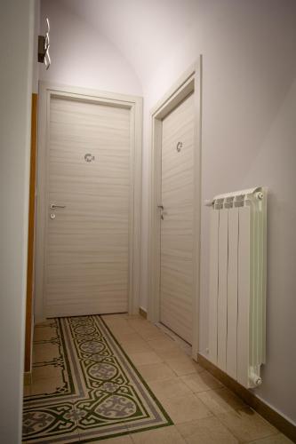Al Centro Casa Vacanze - image 13
