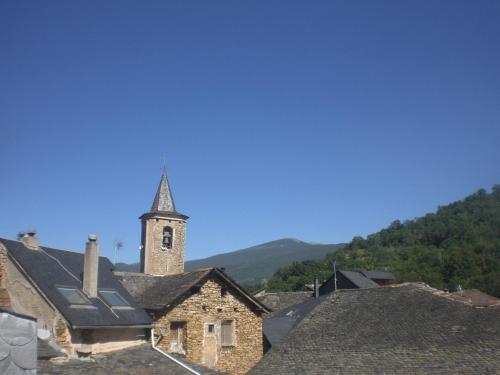 Roch Hotel - image 10