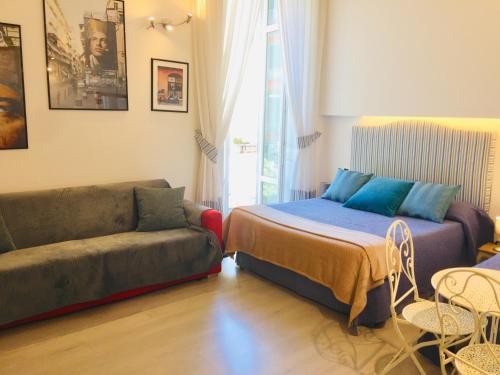 B&B Neapolis Bellini - image 7
