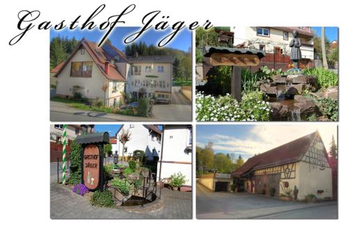 Gasthof Jäger - image 6