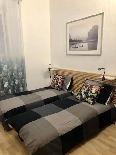Adriana sweet apartment photo