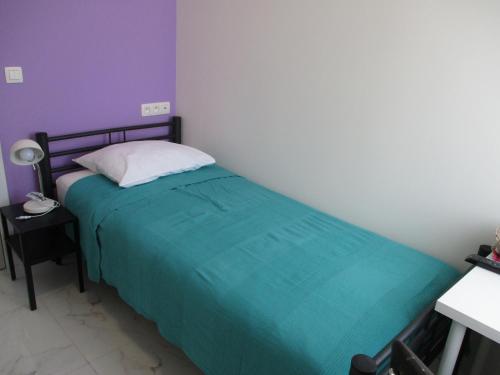 Hotel de la Gare Aalst - image 5
