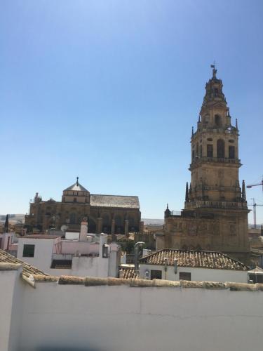 SunShine La Hoguera, Córdoba