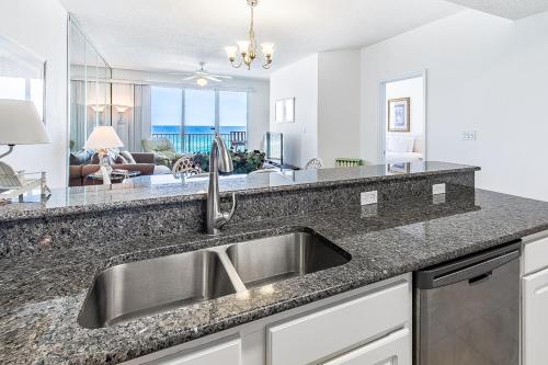 Gulf Dunes - image 6