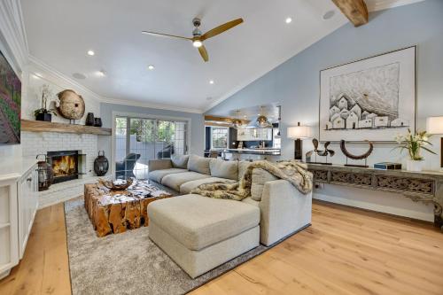 Alpine Luxury Retreat - PROMOTIONAL PRICES!!! - image 7