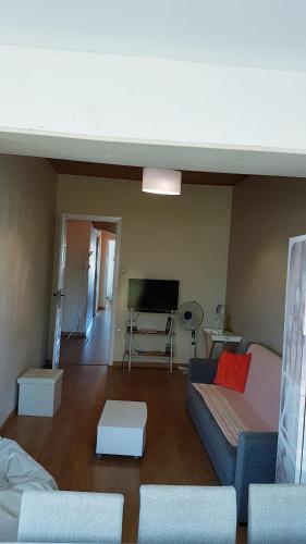 Apartamento Costa Cabral, Porto (fotografie 6)