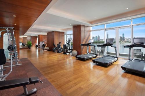 270484085 InterContinental Haikou Seaview by IHG
