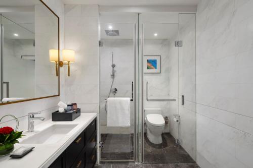 270484121 InterContinental Haikou Seaview by IHG