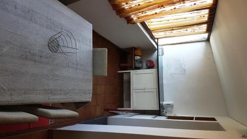 Apartamento Costa Cabral, Porto (fotografie 9)