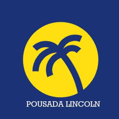 Pousada Lincoln