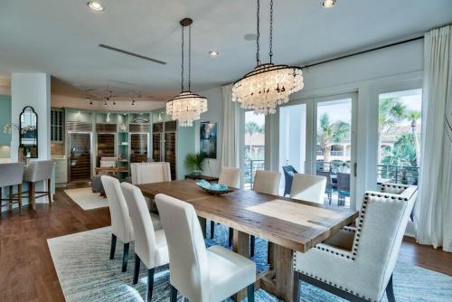Beaches Be Sippin by Five Star Properties - image 4
