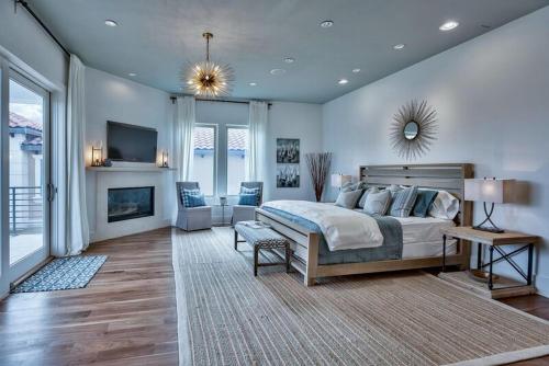 Beaches Be Sippin by Five Star Properties - image 8