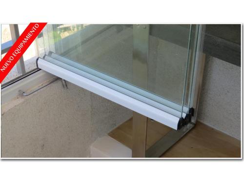 Apartamento Concon - Costas del Mar