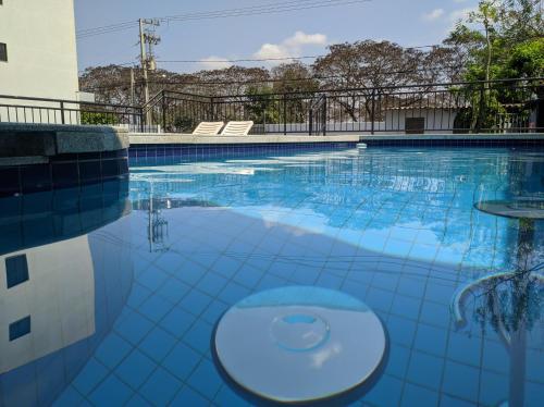 บริการและสิ่งอำนวยความสะดวก, Biton Hotel in วีลา เอ