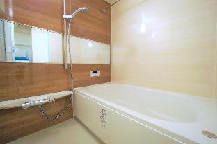 Ostay Vermillion Namba