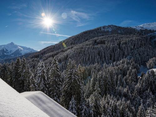 27049439 Hotel Bergkristall Zillertal - Adults Only 16 Years Plus