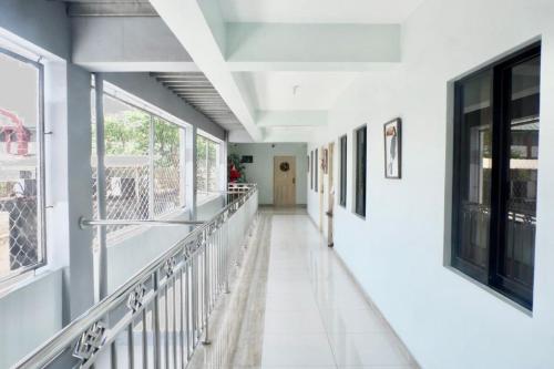 Patricios Apartelle Taguig, Manila (photo 5)