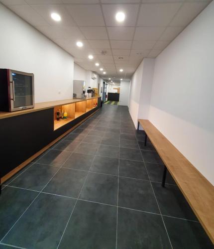 Life Hostel Slovenia 4