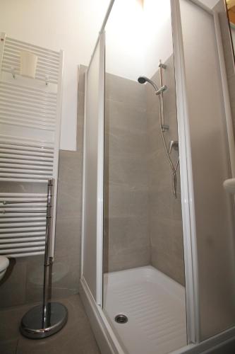 Trentino Apartments - Casa Moser - image 14