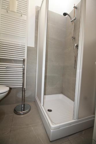 Trentino Apartments - Casa Moser - image 8
