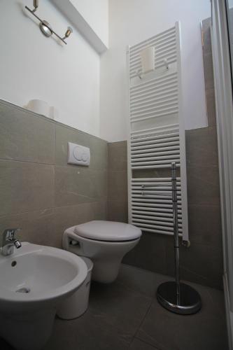 Trentino Apartments - Casa Moser - image 5