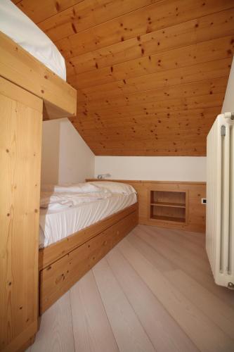 Trentino Apartments - Casa Moser - image 13