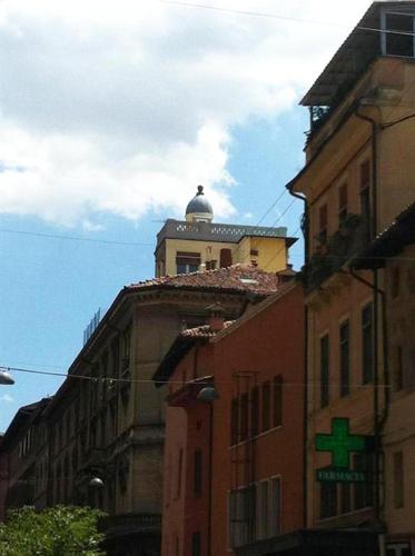 Altana Bologna - image 5