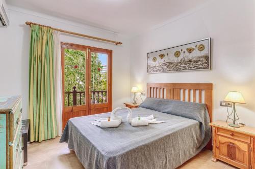 Villa Pintor - image 7