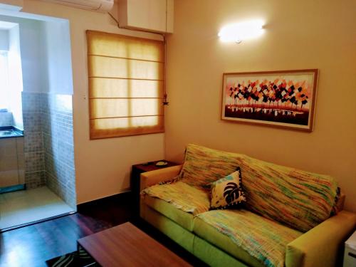 . Entire Condominium Luxury Suites Perfect Getaway