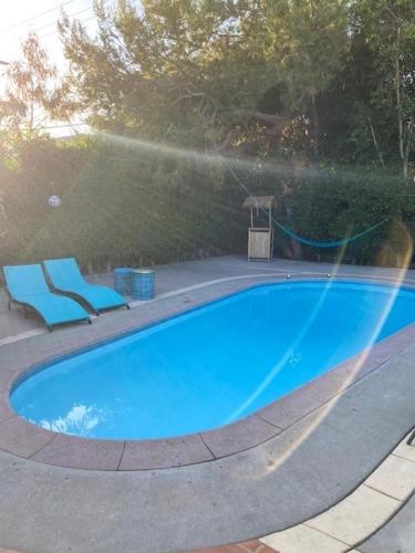 Gorgeous Home for your next stay