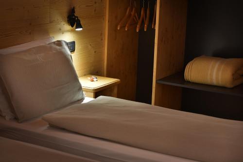 Hotel San Giovanni - image 5