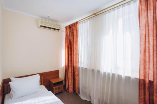 Hotel Voskresensky - image 4