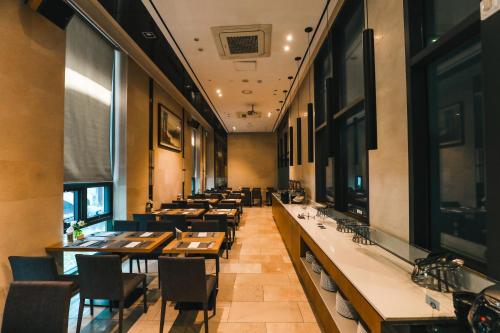 ON City Hotel (Korea Quality)_2_image