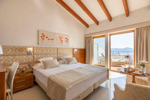 Hotel Miramar - image 6