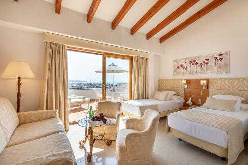 Hotel Miramar - image 13