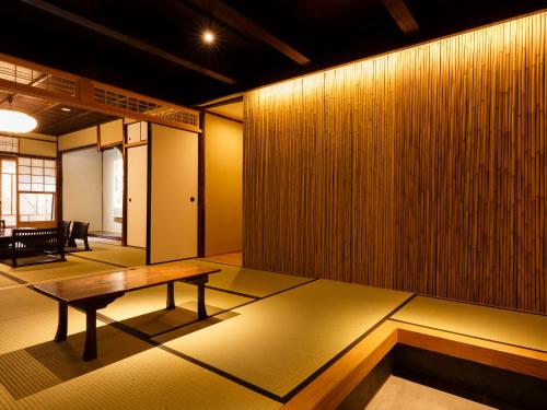 Tawara-an - image 2