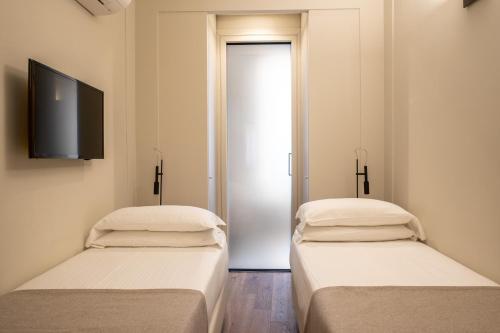 Hotel Smeraldo, Roma (foto 8)