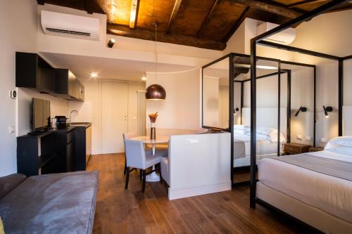 호텔 스메랄도 (Hotel Smeraldo)_1_image
