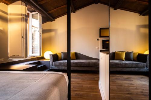 Hotel Smeraldo - image 13
